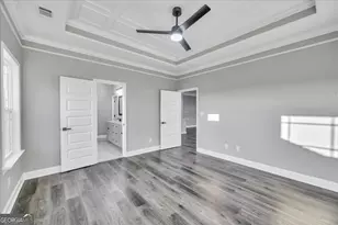 100 Early Dr, Byron, GA 31008 - Photo 21