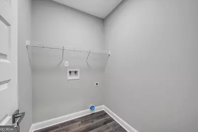 100 Early Drive, Byron, GA 31008 - Photo 33