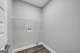 100 Early Dr, Byron, GA 31008 - Photo 33