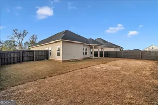 100 Early Dr, Byron, GA 31008 - Photo 43