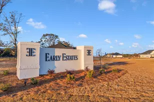 100 Early Dr, Byron, GA 31008 - Photo 45