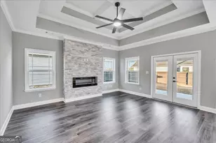 100 Early Dr, Byron, GA 31008 - Photo 7