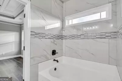 100 Early Drive, Byron, GA 31008 - Photo 27