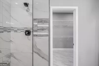 100 Early Drive, Byron, GA 31008 - Photo 29