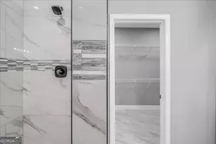 100 Early Dr, Byron, GA 31008 - Photo 29