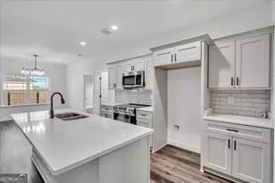 100 Early Dr, Byron, GA 31008 - Photo 17