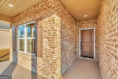 100 Early Drive, Byron, GA 31008 - Photo 3