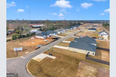 100 Early Drive, Byron, GA 31008 - Photo 49