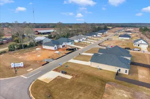 100 Early Dr, Byron, GA 31008 - Photo 49