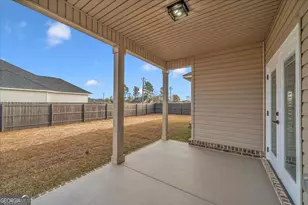 100 Early Dr, Byron, GA 31008 - Photo 41