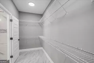 100 Early Dr, Byron, GA 31008 - Photo 31