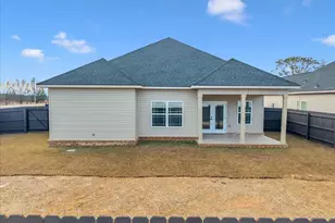 100 Early Dr, Byron, GA 31008 - Photo 39