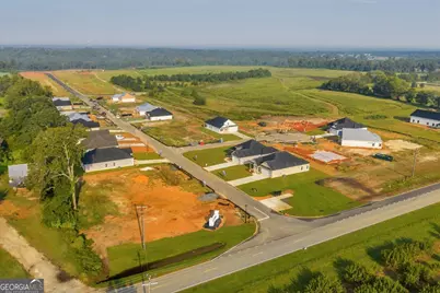 100 Early Drive, Byron, GA 31008 - Photo 47