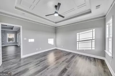 100 Early Drive, Byron, GA 31008 - Photo 23