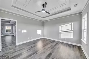 100 Early Dr, Byron, GA 31008 - Photo 23