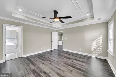 103 Early Drive, Byron, GA 31008 - Photo 25