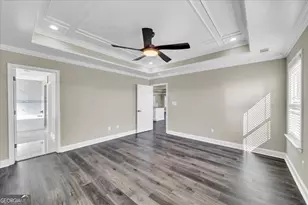 103 Early Dr, Byron, GA 31008 - Photo 25