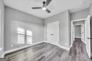 103 Early Dr, Byron, GA 31008 - Photo 35