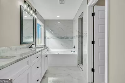 103 Early Drive, Byron, GA 31008 - Photo 27