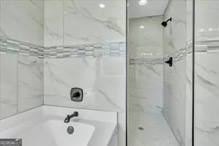 103 Early Dr, Byron, GA 31008 - Photo 33