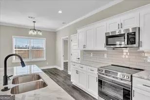 103 Early Dr, Byron, GA 31008 - Photo 15