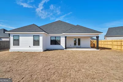 103 Early Drive, Byron, GA 31008 - Photo 47