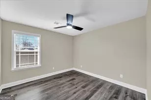 103 Early Dr, Byron, GA 31008 - Photo 35