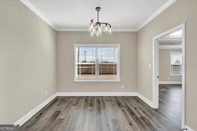 103 Early Drive, Byron, GA 31008 - Photo 21