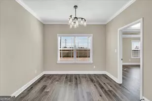 103 Early Dr, Byron, GA 31008 - Photo 21