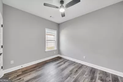 103 Early Drive, Byron, GA 31008 - Photo 37