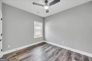 103 Early Dr, Byron, GA 31008 - Photo 37