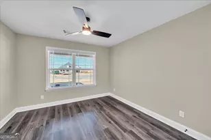 103 Early Dr, Byron, GA 31008 - Photo 41