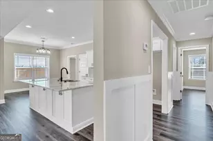 103 Early Dr, Byron, GA 31008 - Photo 39