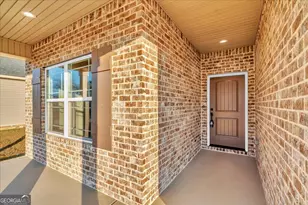 103 Early Dr, Byron, GA 31008 - Photo 3