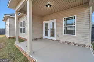 103 Early Dr, Byron, GA 31008 - Photo 39