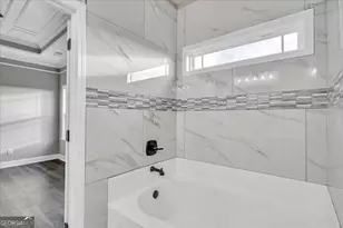 103 Early Dr, Byron, GA 31008 - Photo 27