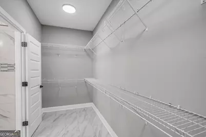 103 Early Drive, Byron, GA 31008 - Photo 31