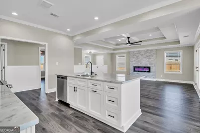 103 Early Drive, Byron, GA 31008 - Photo 17