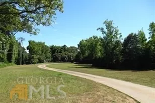 573 Lester road, Fayetteville, GA 30215 - Photo 7