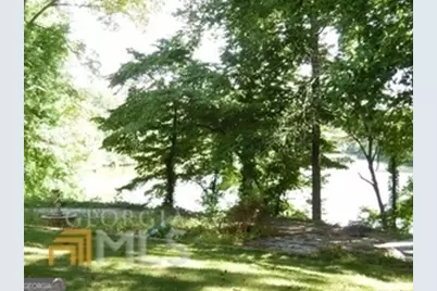 573 Lester Road, Fayetteville, GA 30215 - Photo 9