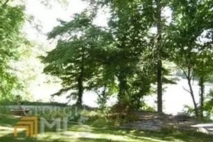 573 Lester road, Fayetteville, GA 30215 - Photo 9