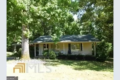 573 Lester Road, Fayetteville, GA 30215 - Photo 5