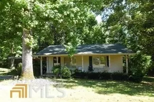 573 Lester road, Fayetteville, GA 30215 - Photo 5