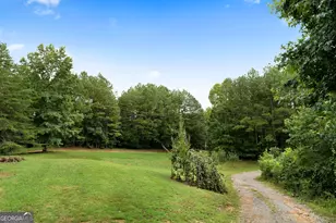 159 Moores Ferry Rd SW, Plainville, GA 30733 - Photo 7