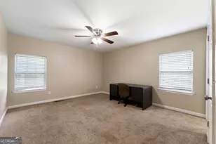 159 Moores Ferry Rd SW, Plainville, GA 30733 - Photo 29