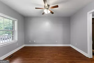 159 Moores Ferry Rd SW, Plainville, GA 30733 - Photo 15