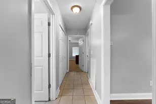 159 Moores Ferry Rd SW, Plainville, GA 30733 - Photo 27