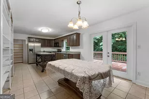 159 Moores Ferry Rd SW, Plainville, GA 30733 - Photo 19