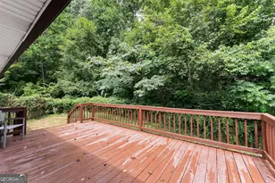 159 Moores Ferry Rd SW, Plainville, GA 30733 - Photo 37