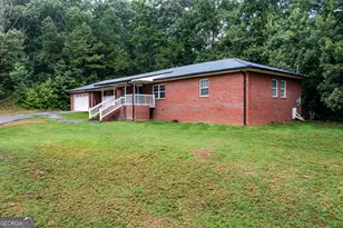 159 Moores Ferry Rd SW, Plainville, GA 30733 - Photo 5